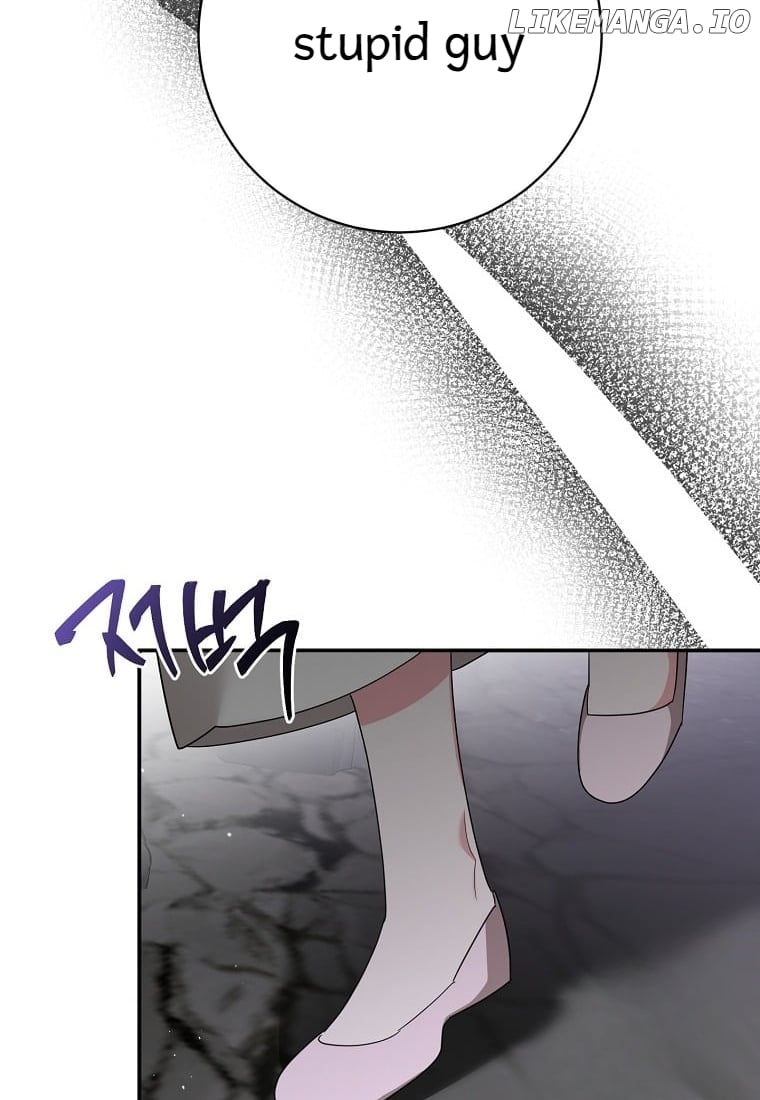Precious Daughter of the Greatest Martial Arts Villain Chapter 131 - page 40